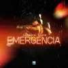 Shadow Blow - Emergencia - Single